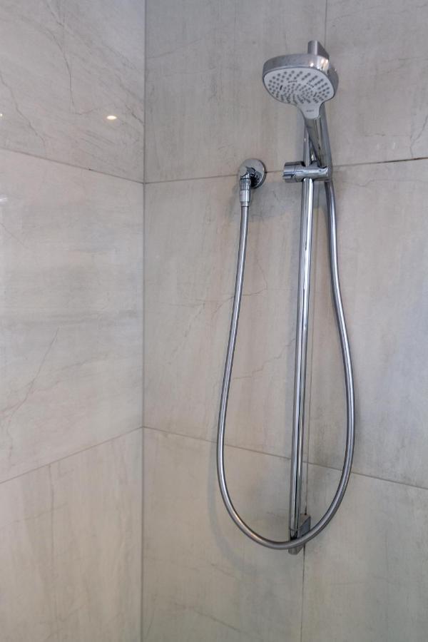 1 Bedroom Central City Escape Christchurch Ngoại thất bức ảnh